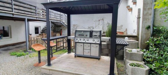 4 غرف نوم بناية في Heidekreis, Germany رقم 247984 19