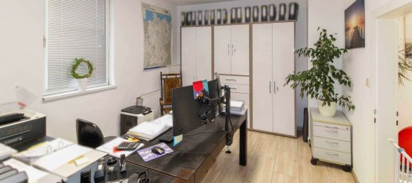 4 غرف نوم بناية في Heidekreis, Germany رقم 247984 10