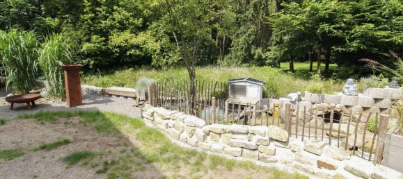 4 غرف نوم بناية في Heidekreis, Germany رقم 247984 23