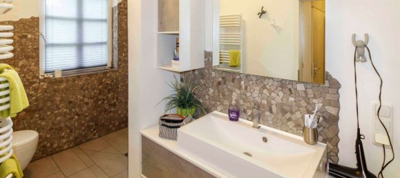 4 غرف نوم بناية في Heidekreis, Germany رقم 247984 3