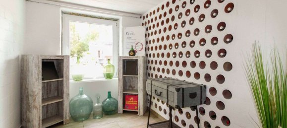 4 غرف نوم بناية في Heidekreis, Germany رقم 247984 13