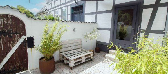 4 غرف نوم بناية في Heidekreis, Germany رقم 247984 17