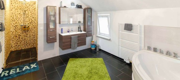 4 غرف نوم بناية في Heidekreis, Germany رقم 247984 6