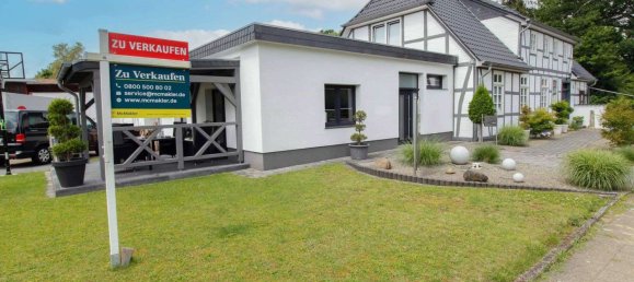 4 غرف نوم بناية في Heidekreis, Germany رقم 247984 27