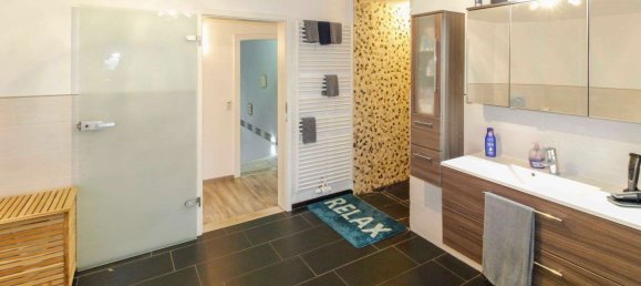 4 غرف نوم بناية في Heidekreis, Germany رقم 247984 7