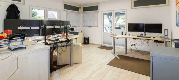 4 غرف نوم بناية في Heidekreis, Germany رقم 247984 12