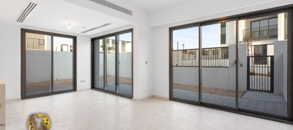 4 bedrooms Townhouse in Dubai Land, UAE No. 35265 10