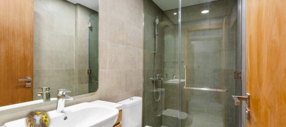 4 bedrooms Townhouse in Dubai Land, UAE No. 35265 14