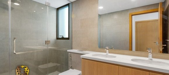 4 bedrooms Townhouse in Dubai Land, UAE No. 35265 17