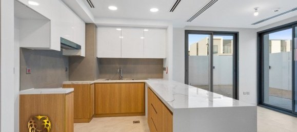 4 bedrooms Townhouse in Dubai Land, UAE No. 35265 15