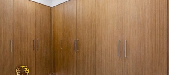 4 bedrooms Townhouse in Dubai Land, UAE No. 35265 18