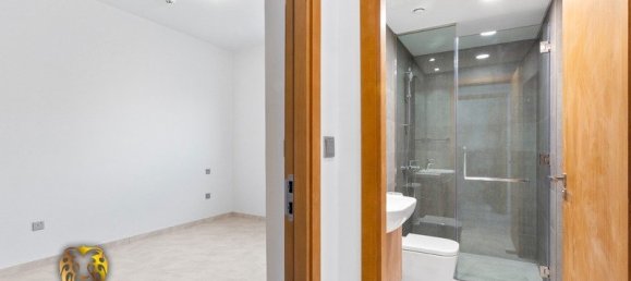 4 bedrooms Townhouse in Dubai Land, UAE No. 35265 13