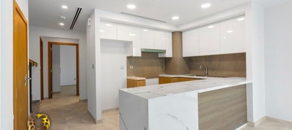 4 bedrooms Townhouse in Dubai Land, UAE No. 35265 9