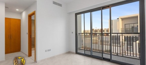 4 bedrooms Townhouse in Dubai Land, UAE No. 35265 19