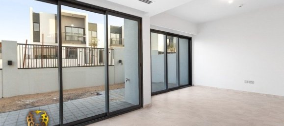 4 bedrooms Townhouse in Dubai Land, UAE No. 35265 11