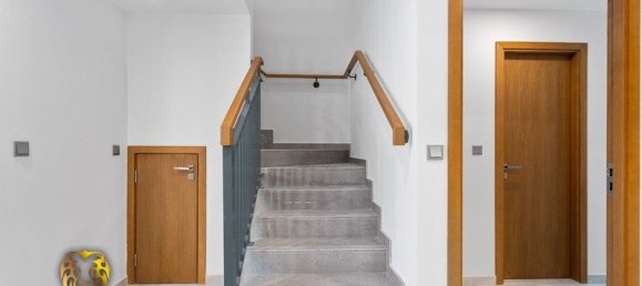 4 bedrooms Townhouse in Dubai Land, UAE No. 35265 7