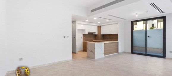 4 bedrooms Townhouse in Dubai Land, UAE No. 35265 12