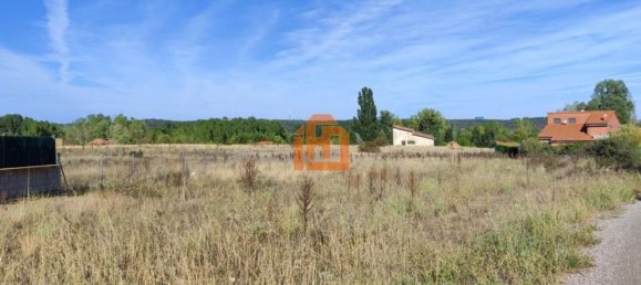 Grundstück in San Andres del Rabanedo, Spain, Nr. 33085 2