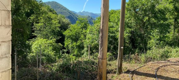 Casa de 4 divisões em Ferentillo, Italy N.º 50433 10