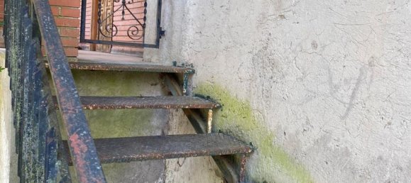 Casa de 4 divisões em Ferentillo, Italy N.º 50433 13