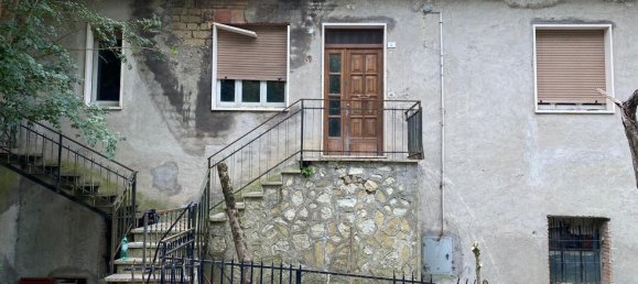 Casa de 4 divisões em Ferentillo, Italy N.º 50433 6