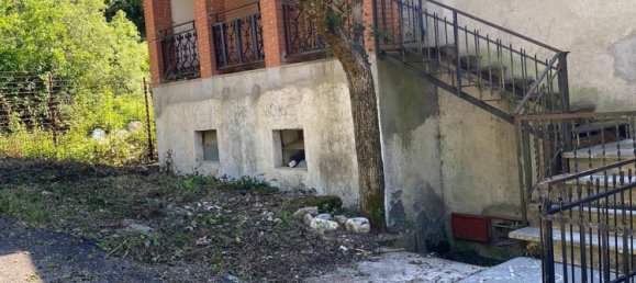 Casa de 4 divisões em Ferentillo, Italy N.º 50433 2