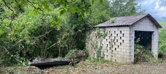 Casa de 4 divisões em Ferentillo, Italy N.º 50433 14