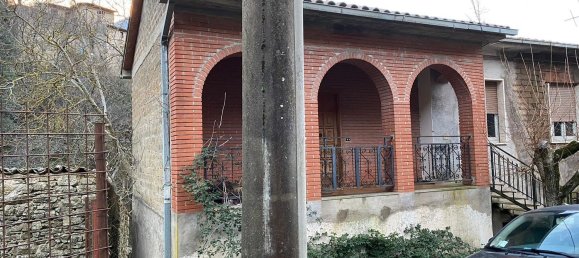 Casa de 4 divisões em Ferentillo, Italy N.º 50433 3