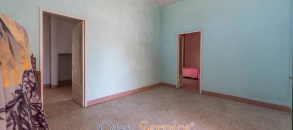 Дом с 3 спальнями в Ruffano, Италия № 292058 17