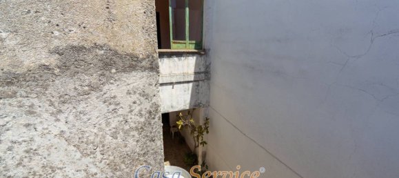 Дом с 3 спальнями в Ruffano, Италия № 292058 24