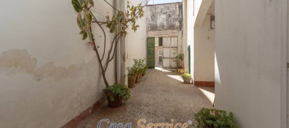 Дом с 3 спальнями в Ruffano, Италия № 292058 3