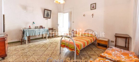 Дом с 3 спальнями в Ruffano, Италия № 292058 8