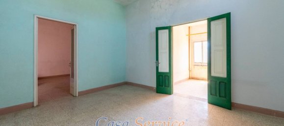 Дом с 3 спальнями в Ruffano, Италия № 292058 20