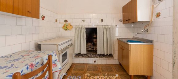 Дом с 3 спальнями в Ruffano, Италия № 292058 12