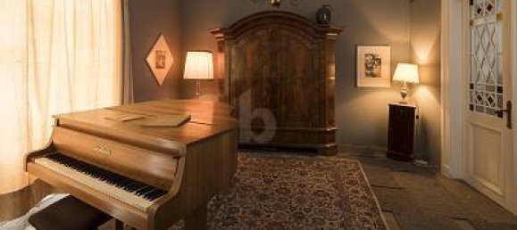 9 rooms House in Duchy of Lauenburg, Germany No. 253951 4