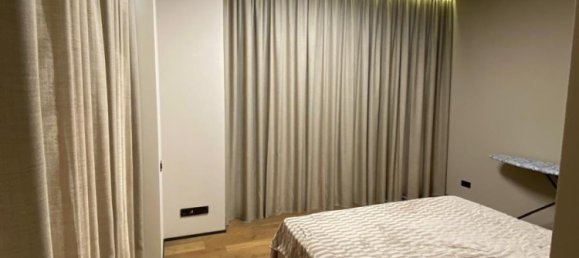 3 Schlafzimmer Wohnung in Sabuntschu, Azerbaijan, Nr. 1704 13