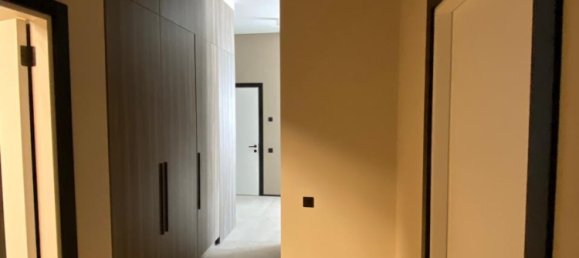 3 Schlafzimmer Wohnung in Sabuntschu, Azerbaijan, Nr. 1704 9