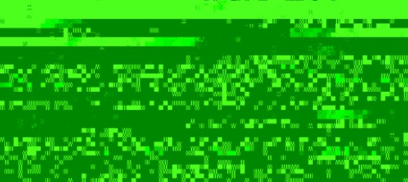 3 Schlafzimmer Wohnung in Sabuntschu, Azerbaijan, Nr. 1704 2