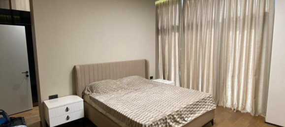 3 Schlafzimmer Wohnung in Sabuntschu, Azerbaijan, Nr. 1704 17