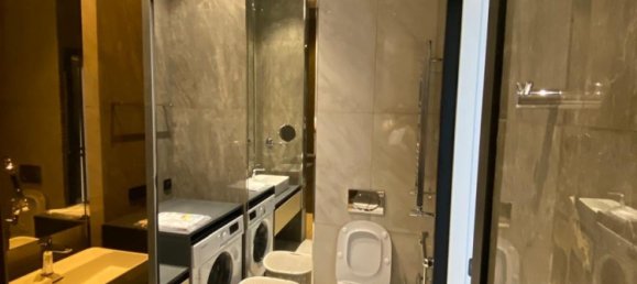 3 Schlafzimmer Wohnung in Sabuntschu, Azerbaijan, Nr. 1704 4