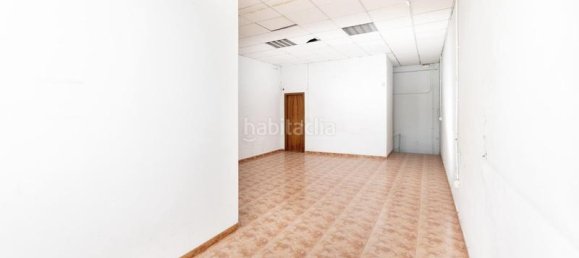  عقار تجاري في Peligros, Spain 174متر مربع رقم 107848 18