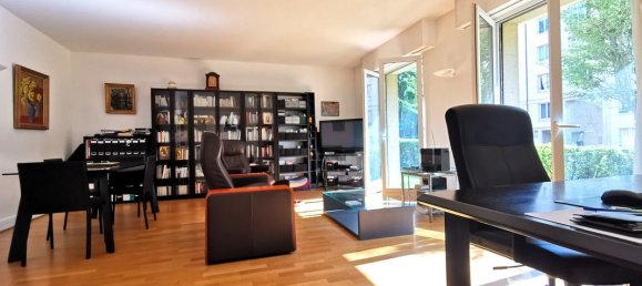 1 bedroom Apartment in Versailles, France No. 173499 2