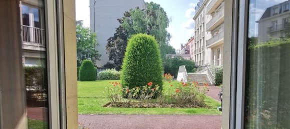 1 bedroom Apartment in Versailles, France No. 173499 10