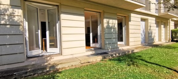 1 bedroom Apartment in Versailles, France No. 173499 5