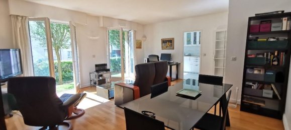 1 bedroom Apartment in Versailles, France No. 173499 25