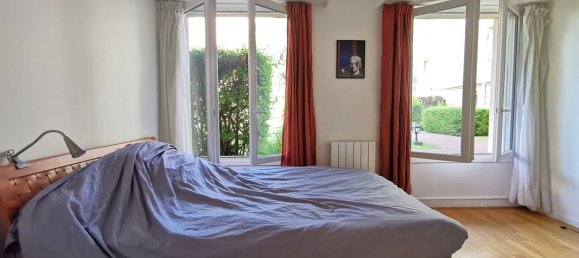 1 bedroom Apartment in Versailles, France No. 173499 8