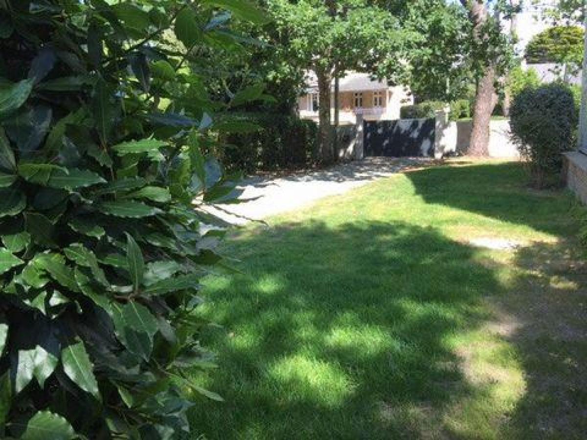 Studio à Carnac, France No. 30764