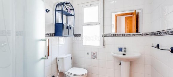 6 bedrooms Villa in Estepona, Spain No. 100778 24