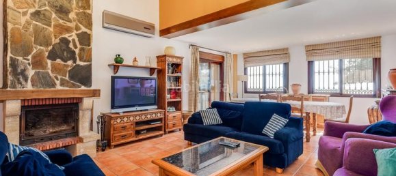 6 bedrooms Villa in Estepona, Spain No. 100778 13