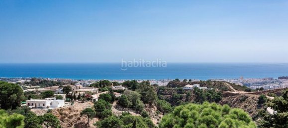 6 bedrooms Villa in Estepona, Spain No. 100778 8